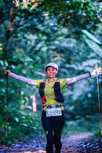 BIB: 9373
                            <button type="button" onclick="openModal(22475502)" class="btn btn-primary btn-sm float-right btn-popup" data-toggle="modal" data-target=".modal-high-quality">
                        <i class="fas fa-shopping-cart"></i> Add to Cart
                    </button>
                                            <button type="button" onclick="isThisMe(22475502, true)" class="btn btn-success btn-sm float-right btn-popup btn-isme hidden" data-toggle="tooltip" data-placement="bottom" title="นี่คือรูปของคุณใช่ไหม คลิกที่นี่เพื่อเอาเข้าอัลบั้ม">
                        <i class="fas fa-plus"></i> Add to album
                    </button>
                    <button type="button" onclick="isThisMe(22475502, false)" class="btn btn-warning btn-sm float-right btn-popup btn-isnotme hidden">
                        <i class="fas fa-ban"></i> Remove from album
                    </button>